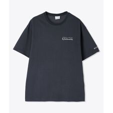 Tシャツ スウィンアベニューオムニフリーズゼログラフィックショートスリーブTシャツ