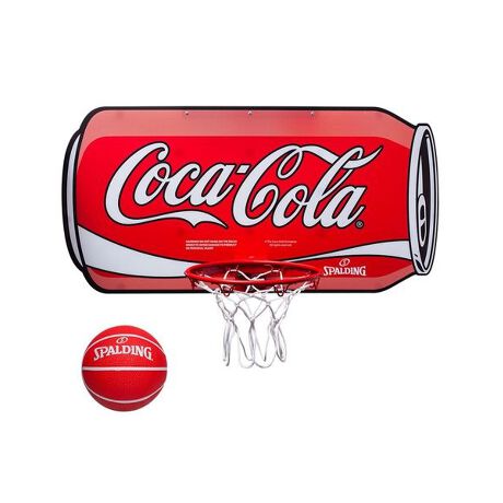 [^ԁF0196561094ZG03]EŐe܂Ăp[J[uRJR[vƂ̃R{[VACeoꃁ[J[iԁF561094ZG