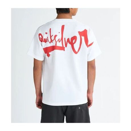 [^ԁF0108QLY25101901][J[iԁFQLY251019