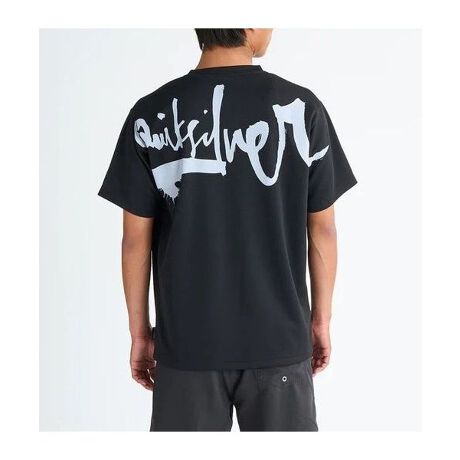 [^ԁF0108QLY25101901][J[iԁFQLY251019