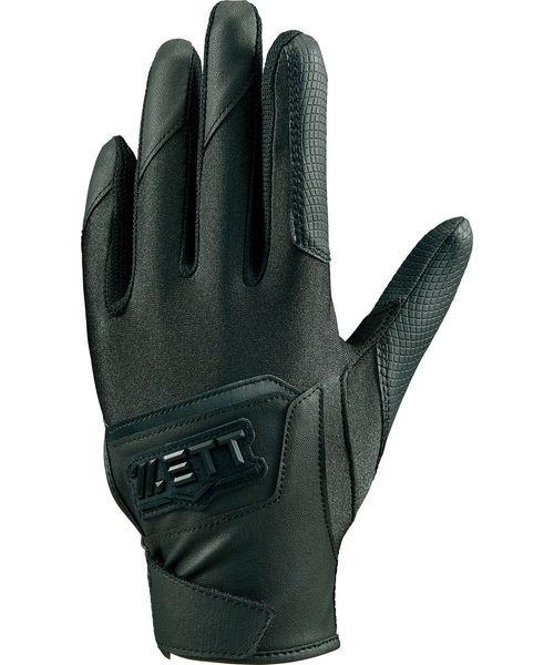 [�}���C]��܁i����p�j JR�o�b�e�B���OG(PAIR) G.HERO/�[�b�g�izett�j �u���b�N