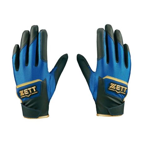 [^ԁF0206BG15272J06]͂̎アqǂւ̃Obv͂Ďg₷Ohq[[Bɍ킹Ďgt[TCYB[J[iԁFBG15272J-1900