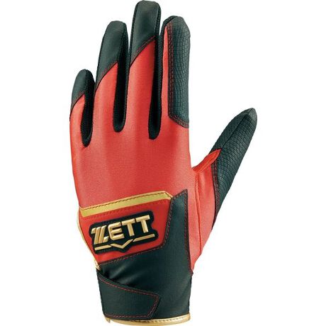 [^ԁF0206BG15272J06]͂̎アqǂւ̃Obv͂Ďg₷Ohq[[Bɍ킹Ďgt[TCYB[J[iԁFBG15272J-1900