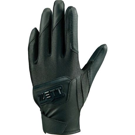 [^ԁF0206BG15272J06]͂̎アqǂւ̃Obv͂Ďg₷Ohq[[Bɍ킹Ďgt[TCYB[J[iԁFBG15272J-1900