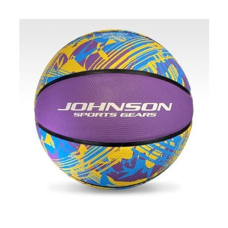 [^ԁF02411511806]wK[J[iԁF15118