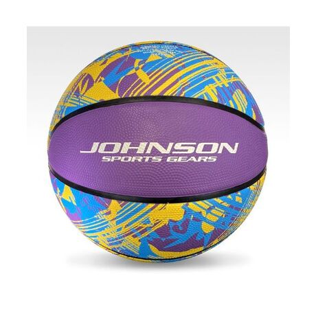 [^ԁF02411511806]wK[J[iԁF15118