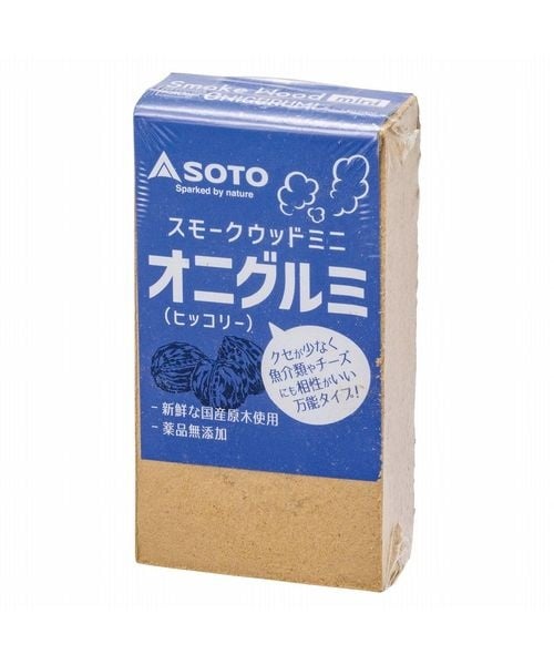 [}C]X[J[ ST-1392WM/\giSOTOj D