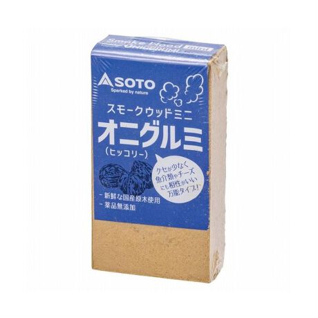 [^ԁF02127641392103]VNȍY؂݂̂gppEbhBiYŎR̂܂܂̍͂܂B1JbgŎgpł鎞Ԃ͖130Bx΂ƁÂ悤Ɉʂo܂B[J[iԁF76413921