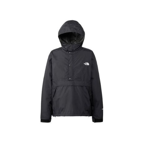 [^ԁF0289NP1255103]̋CɑΉAO^[Œp\ȖhAmbNB50fj[̔Ȃ₩ȃiCfނɁAϋvATCN\WOROS̗pBɂhƃV[e[vgp邱ƂŐn̑ϋv߁AԂ̎gp\łBTCh̃Wbp[|Pbgƃtg̃JK[|Pbg͂tbvtBJK[|Pbgɖ{̂[ł|Pb^udlŁA[hȂǂtČgs邱Ƃ\łB̓h[R[hŃtBbg̒߂ł܂BTHE NORTH FACEԂ̐؂ւ𓥏PACRjbNȃfUCBd˒₷Ƃ̂VGbgɎdグACV̌ωɑΉACełB[J[iԁFNP12551 AG