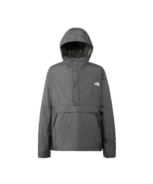 キッズ スワローテイルジャケット NPJ21853【140.120】 楽天市場】THE NORTH FACE(ザ・ノース・フェイス) NPJ21853 子供