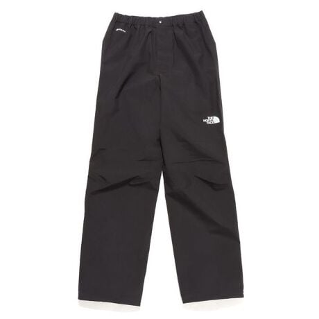 [^ԁF0289NPW1250402]yʂŏ_炩ePEu̗pGORE-TEX PRODUCTS@3w\́AhƑϋṽoX悢VFpcB\n͓KxȌ݂50fj[̃|GXefނgpBTCN|GXegpAɔzĂ܂BC𗚂ԂłE₷悤AG܂ł̐t@Xi[zuBrグ₷ArグĂオɂ݌vłBEGXg̓tBbg̒߂ȒPȃXshdlBRpNgɎ[łAgsɕ֗ȃX^btTbNtłBV[vȃVGbgƓ₷𗼗fUCBg[TCYAbNXTCY̓WJǍ^ɍ킹j[YɑΉ܂BGg[[U[ɂg₷@\𓋍ڂALAEghAV[Ŋ􂷂1łB[J[iԁFNPW12504 K