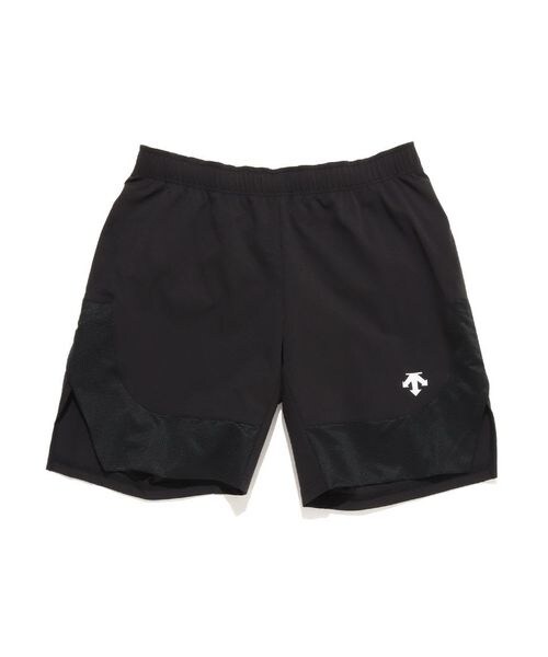 [}C]n[tpc o[pc/fTgidescentej BK00