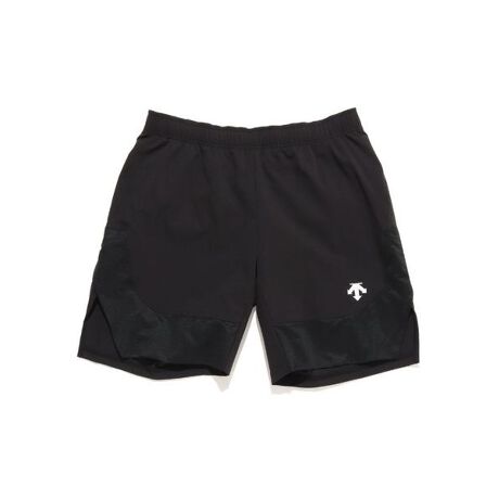 [^ԁF0254DV5SHP01U03]҃pl݌v̗pA傫ȃXbg𐞕ɔzu邱ƂɂAV[uɑL₷dlɂȂĂ܂Bʂ̑ڕɃbVfނzuvNeBXpcłB#fTgo[{[#DESCENTE o[{[#ΐSTCY^EGXg(cm)^qbv(cm)^ҏ(cm)^҉(cm)^(cm)^(cm)S^74-88^100^23^19^68^48M^78-92^104^23^20^70^50L^82-96^108^24^21^72^52O^86-100^112^24^22^74^54XO^90-104^116^25^23^76^562XO^94-108^120^26^24^78^58[J[iԁFDV5SHP01U BK00