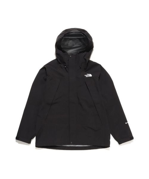 ジャケット Mountain Jacket (マウンテンジャケット) | ザ・ノース