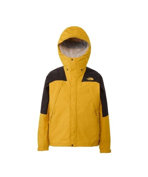 ジャケット Mountain Light Jacket (マウンテンライトジャケット