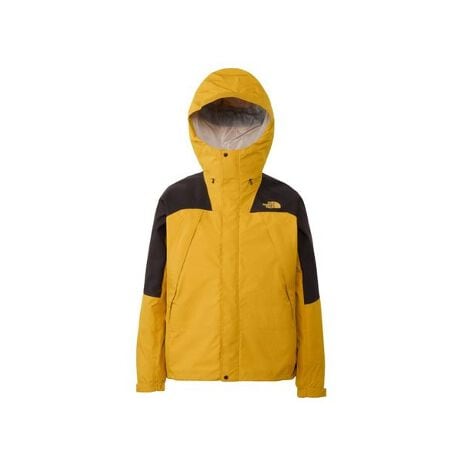 [^ԁF0289NP1250301]yʂŏ_炩ePEu̗pGORE-TEX PRODUCTS@3w\́AhƑϋṽoX悢VFWPbgB\n͓KxȌ݂50fj[̃|GXefނgpBTCN|GXegpAɔzĂ܂Btg̓_utbvŖh߂Ă܂BẼXeBO|PbgtbvtŉJȂǂ̐ZyBnhAWX^[Ή̃t[h́Awbg̏ォ炩Ԃ݌vłBRpNgɎ[łAgsɕ֗ȃX^btTbNtB~h[̏ォd˒₷AƂ{bNXVGbgBGg[[U[ɂg₷@\𓋍ڂALAEghAV[Ŋ􂷂1łB[J[iԁFNP12503 K