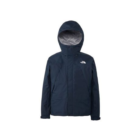 [^ԁF0289NP1250301]yʂŏ_炩ePEu̗pGORE-TEX PRODUCTS@3w\́AhƑϋṽoX悢VFWPbgB\n͓KxȌ݂50fj[̃|GXefނgpBTCN|GXegpAɔzĂ܂Btg̓_utbvŖh߂Ă܂BẼXeBO|PbgtbvtŉJȂǂ̐ZyBnhAWX^[Ή̃t[h́Awbg̏ォ炩Ԃ݌vłBRpNgɎ[łAgsɕ֗ȃX^btTbNtB~h[̏ォd˒₷AƂ{bNXVGbgBGg[[U[ɂg₷@\𓋍ڂALAEghAV[Ŋ􂷂1łB[J[iԁFNP12503 K