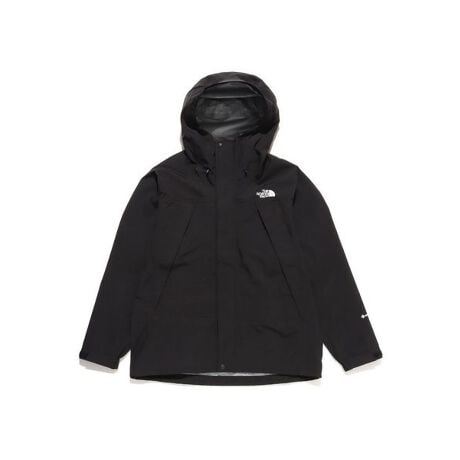 [^ԁF0289NP1250301]yʂŏ_炩ePEu̗pGORE-TEX PRODUCTS@3w\́AhƑϋṽoX悢VFWPbgB\n͓KxȌ݂50fj[̃|GXefނgpBTCN|GXegpAɔzĂ܂Btg̓_utbvŖh߂Ă܂BẼXeBO|PbgtbvtŉJȂǂ̐ZyBnhAWX^[Ή̃t[h́Awbg̏ォ炩Ԃ݌vłBRpNgɎ[łAgsɕ֗ȃX^btTbNtB~h[̏ォd˒₷AƂ{bNXVGbgBGg[[U[ɂg₷@\𓋍ڂALAEghAV[Ŋ􂷂1łB[J[iԁFNP12503 K