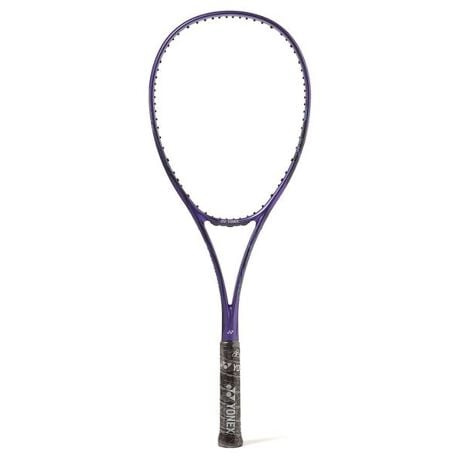 [^ԁF0415VR7V03]Xs[hVbg̃{[df@@@[J[iԁFVR7V 511