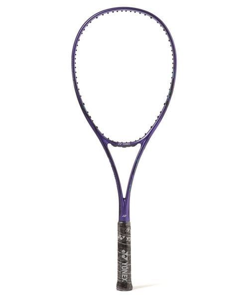 ﾗｹｯﾄｽﾎﾟｰﾂ エフレーザー7Sリミテッド | ヨネックス(YONEX