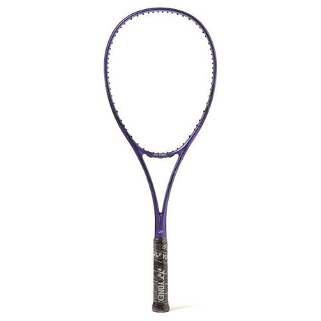 [^ԁF0415VR7V03]Xs[hVbg̃{[df@@@[J[iԁFVR7V 511