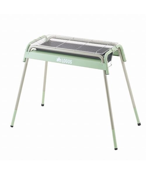 [}C]O eco-logosave `[uO L/SXilogosj D