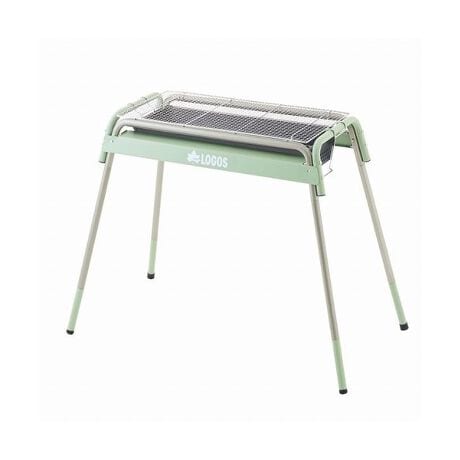 [^ԁF04408106071103]gāEYE|ȒPyOlWgȂ̂ŊȒPɑgĂLOGOS̒ԃOB2iK̉Η͒߂ɑΉAKvȏɒYg킸AGRŌoϓIBXCh̉Ώ͊ȒPɒY𑫂̂ĂłAЕt炭炭BʓIȃAEghA`FAɍ܂ܒ₷̃[|WVɂΉBOł͒F́ADgO[BBQV[ʂ܂BEXgt@ELTCY[J[iԁF81060711