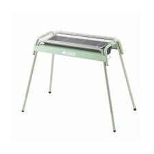 ロゴス(logos)のグリル eco-logosave チューブグリル L