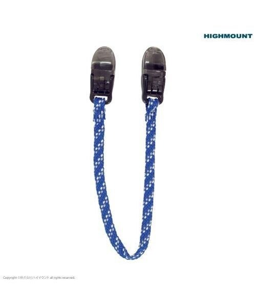 [}C]̑gbLOMA tNeBu&O[ LbvL[o[ BL/̑̃uhiotherj BL