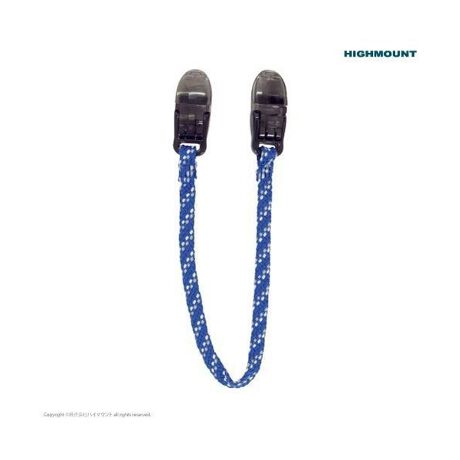 [^ԁF02956844203]݂̋ƖXqqƂŁA⃉jO̗hȂǂɂXq̐тhXq߂łBˎƒ~gpĂ̂ŁAԂ͌𔽎˂ӊNɖ𗧂܂B؎gpĂȂAGĂTrSz܂B[J[iԁF68442