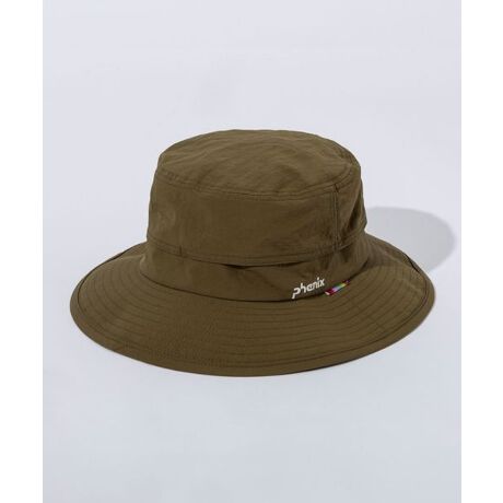 [^ԁF0334POM25HW1001]TVFChtœJbgBx`[VŃyBzUVJbgŉKȔSnB[J[iԁFPOM25HW10