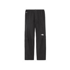 その他ボトムス Mountain Rounder Pant (マウンテンラウンダーパンツ)