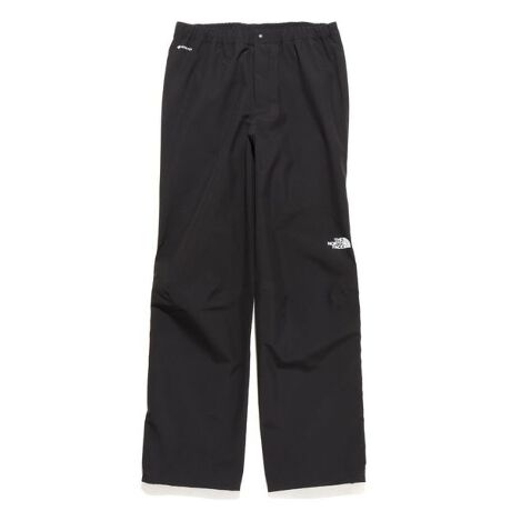 [^ԁF0289NP1250401]yʂŏ_炩ePEu̗pGORE-TEX PRODUCTS@3w\́AhƑϋṽoX悢VFpcB\n͓KxȌ݂50fj[̃|GXefނgpBTCN|GXegpAɔzĂ܂BC𗚂ԂłE₷悤AG܂ł̐t@Xi[zuBrグ₷ArグĂオɂ݌vłBEGXg̓tBbg̒߂ȒPȃXshdlBRpNgɎ[łAgsɕ֗ȃX^btTbNtBV[vȃVGbgƓ₷𗼗fUCBg[TCYAbNXTCY̓WJǍ^ɍ킹j[YɑΉ܂BGg[[U[ɂg₷@\𓋍ڂALAEghAV[Ŋ􂷂1łB[J[iԁFNP12504 K