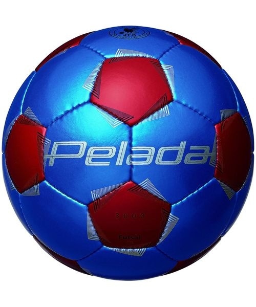 [}C]tbgT{[ y[_ tbgT/eimoltenj X