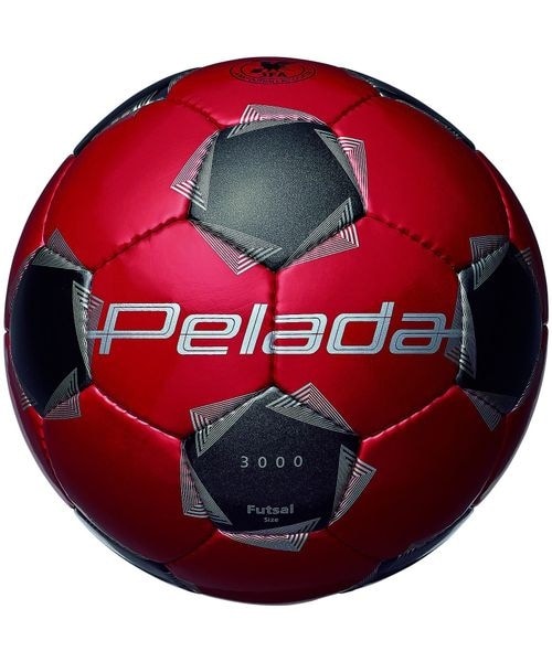 [}C]tbgT{[ y[_ tbgT/eimoltenj X