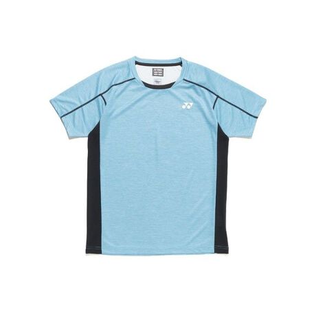 [^ԁF04151067001803]{oh~gRiix[N[LVg[ʂ-3̗@؂AVRLVg[𐶒nɍ̗pBƐڂċzMNƂŃEFẢx3ቺ܂B  UVJbgzʓIɎՒfAɗLQȎJbg܂B  z܂ƂsȊfzĊAߕ̓hCŉKȏԂL[v܂B  dDɐdgpBE̍ۂ̌ȐÓdC}܂Bg(cm)^(cm)^(cm)S^65^96^92M^67^100^96L^69^104^100O^71^108^104XO^73^112^108[J[iԁF10670 018