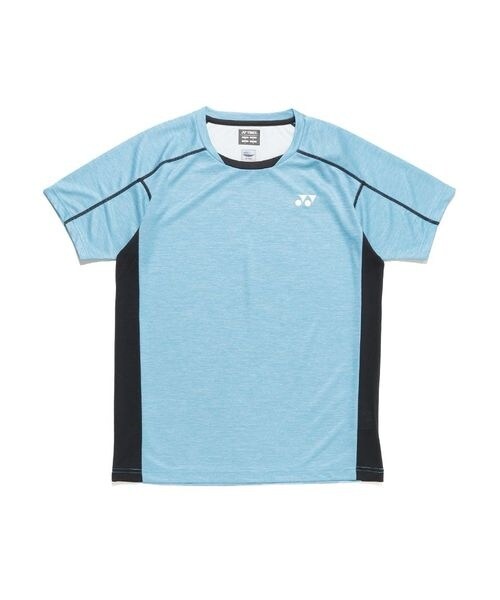 YONEX ヨネックス バドミントン 75th ニットウォームアップ