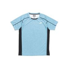 半袖シャツ UNI　ゲームシャツ | ヨネックス(YONEX)