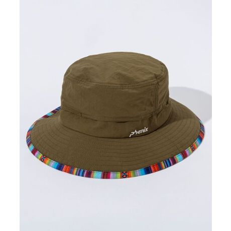 [^ԁF0334POW25HW1002]TVFChtœJbgBx`[VŃyBzUVJbgŉKȔSnB[J[iԁFPOW25HW10