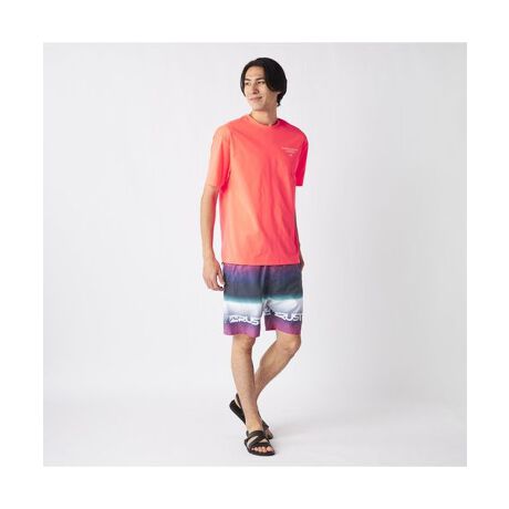 [^ԁF042291546901][J[iԁF915469