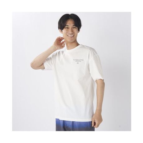 [^ԁF042291546901][J[iԁF915469