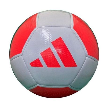 [^ԁF0406AF3940RGR06].[J[iԁFAF3940RGR