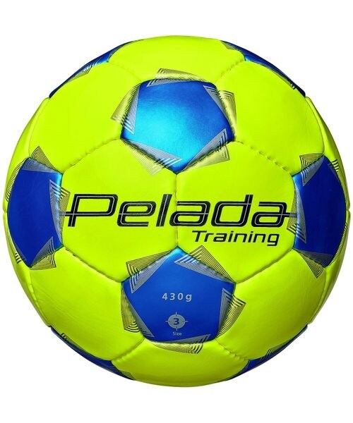 モルテン　molten サッカーボール　5号　5号球　緑　黄色　黄緑　白　2個 ｻｯｶｰ FIFA2022 リーグ4号球 黄緑色 | モルテン(molten