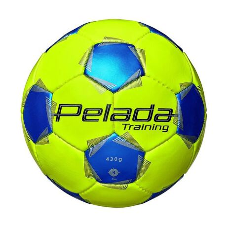 [^ԁF0406F3K920003]X̗KŎg3g[jO{[[J[iԁFF3K9200-YB