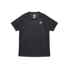 半袖シャツ UNI　ゲームシャツ | ヨネックス(YONEX)