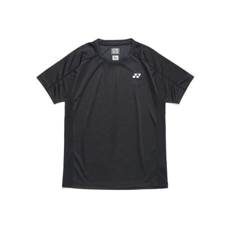 [^ԁF04151067000703]{oh~gRiix[N[LVg[ʂ-3̗@؂AVRLVg[𐶒nɍ̗pBƐڂċzMNƂŃEFẢx3ቺ܂B  UVJbgzʓIɎՒfAɗLQȎJbg܂B  z܂ƂsȊfzĊAߕ̓hCŉKȏԂL[v܂B  dDɐdgpBE̍ۂ̌ȐÓdC}܂Bg(cm)^(cm)^(cm)S^65^96^92M^67^100^96L^69^104^100O^71^108^104XO^73^112^108[J[iԁF10670 007