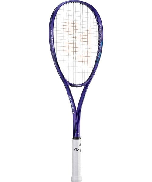 YONEX ヨネックス エフレーザー 7S リミテッドエディション 軟式 F-レーザー7 リミテッド | スポーツショップ21
