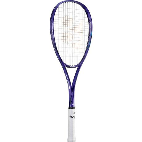 [^ԁF0415VR7VS03]Xs[hVbg̃I[Ehf[J[iԁFVR7VS 511