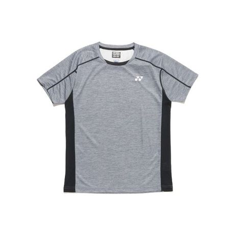 [^ԁF04151067001903]{oh~gRiix[N[LVg[ʂ-3̗@؂AVRLVg[𐶒nɍ̗pBƐڂċzMNƂŃEFẢx3ቺ܂B  UVJbgzʓIɎՒfAɗLQȎJbg܂B  z܂ƂsȊfzĊAߕ̓hCŉKȏԂL[v܂B  dDɐdgpBE̍ۂ̌ȐÓdC}܂Bg(cm)^(cm)^(cm)S^65^96^92M^67^100^96L^69^104^100O^71^108^104XO^73^112^108[J[iԁF10670 019