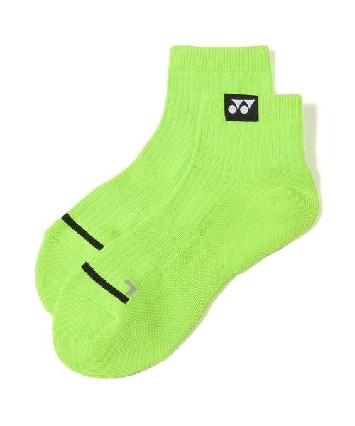 [}C]\bNX YAN\bNX/lbNXiYONEXj VCO[